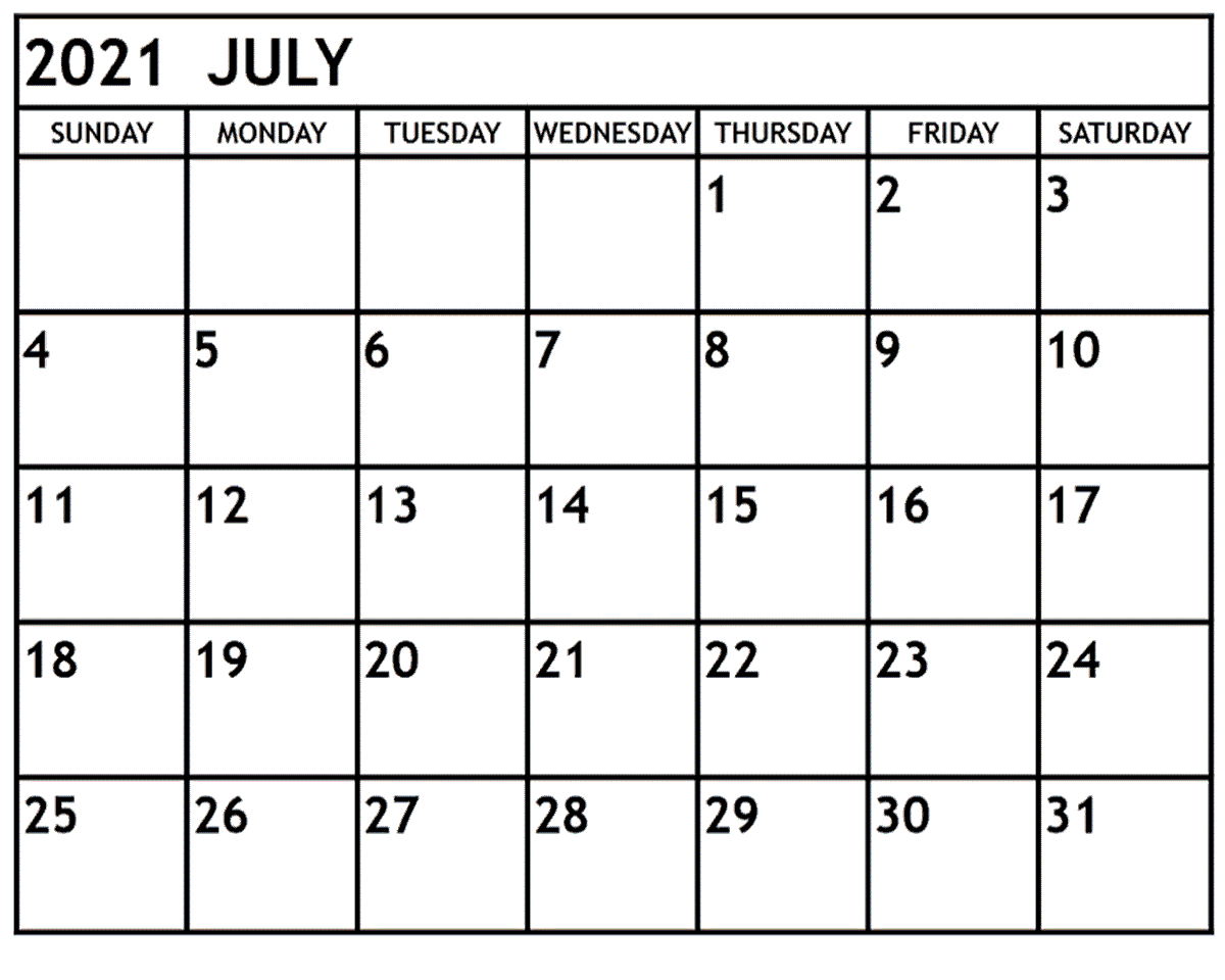 july calendar 2021 download