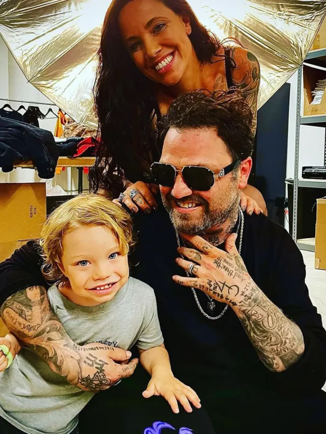 U.S. Bam Margera reported missing after leaving rehab facility