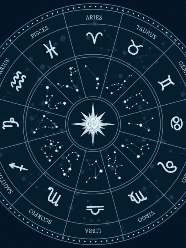 Horoscope for Monday, June 20, 2022