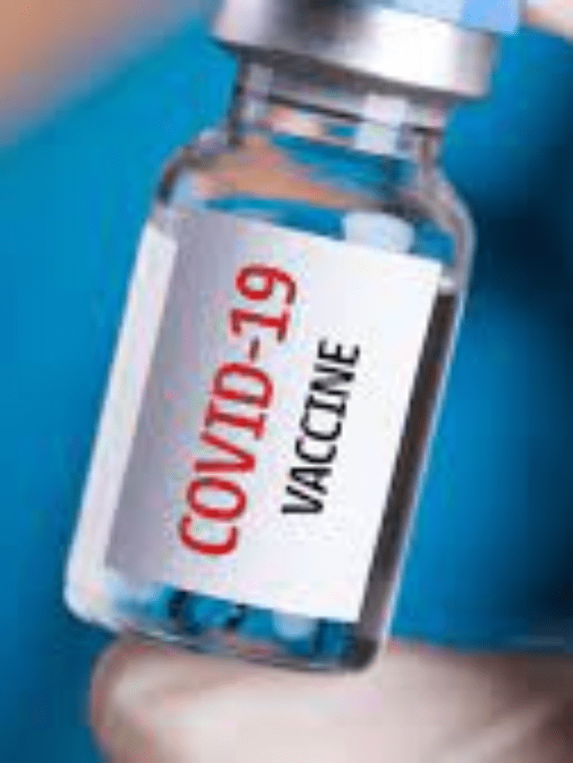 US opens Covid vaccine to little kids; shots begin this week