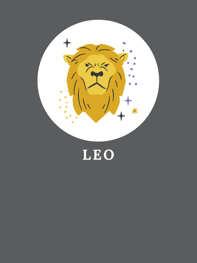 Leo Horoscope Today: Daily predictions for July 28, ’22